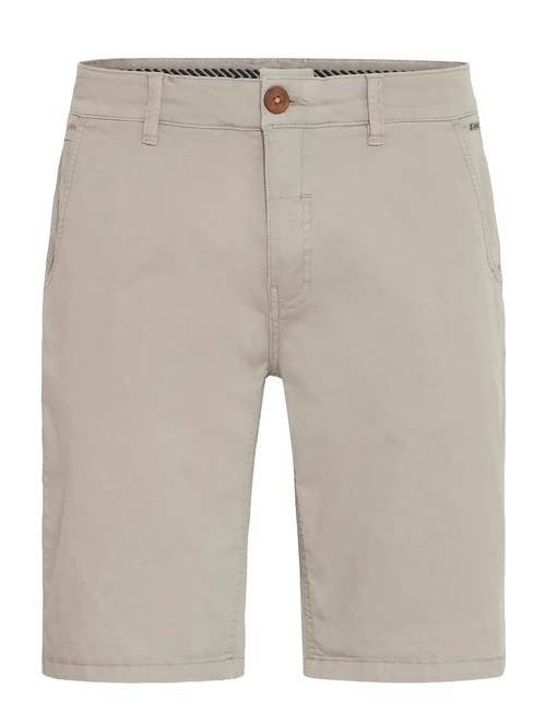 Blend | Bhmason-Shorts | S