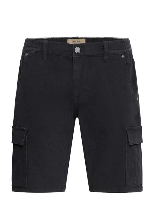 Blend | Bhblizzard-Denimshorts-Jogg | M