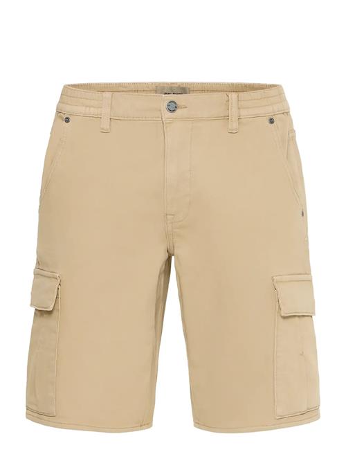 Blend | Bhblizzard-Denimshorts-Jogg | M