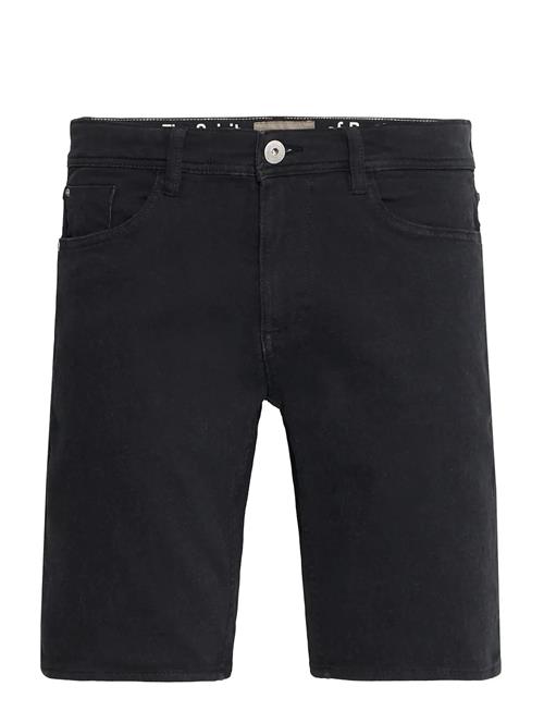 Blend | Bhtwister-Denimshorts-Jogg | XXL