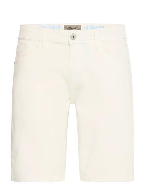 Blend | Bhtwister-Denimshorts-Jogg | L