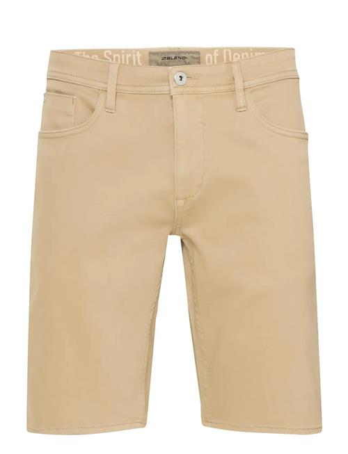 Blend | Bhtwister-Denimshorts-Jogg | XL