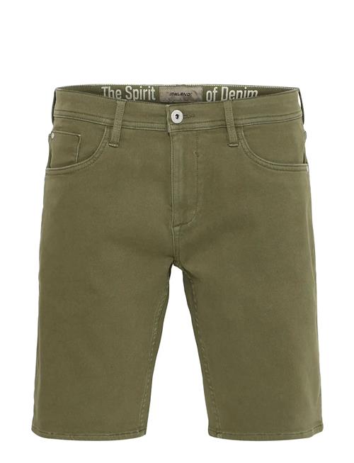 Blend | Bhtwister-Denimshorts-Jogg | XXL