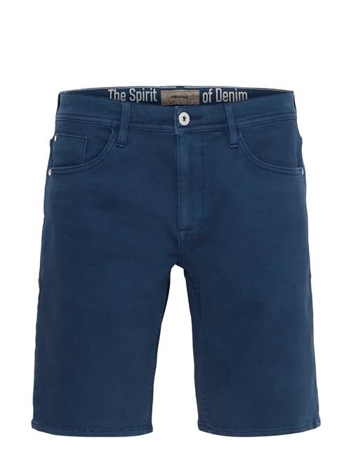 Blend | Bhtwister-Denimshorts-Jogg | L