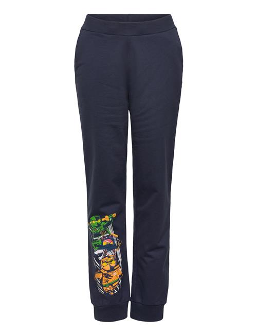 LEGO kidswear | Lwphilo 701 - Sweatpants | 140