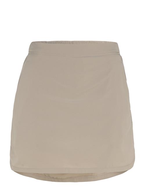 Jack Wolfskin | Waimea Skort W | S