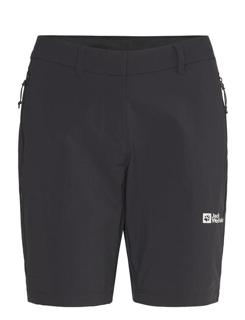 Jack Wolfskin | Hikeout Shorts W | S/M