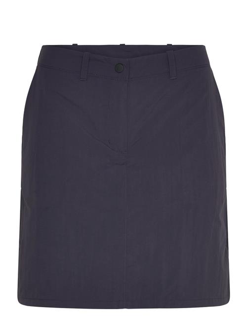Jack Wolfskin | Tihama Skort W | S/M