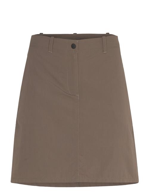 Jack Wolfskin | Tihama Skort W | XS