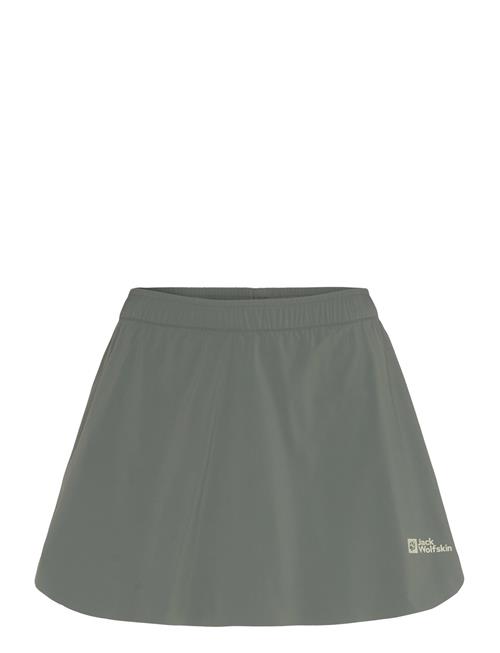 Jack Wolfskin | Prelight Swift Skort W | M