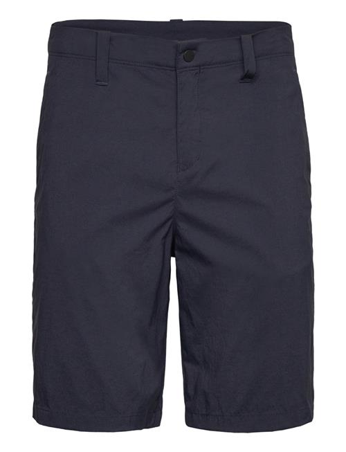 Jack Wolfskin | Desert Shorts M | S