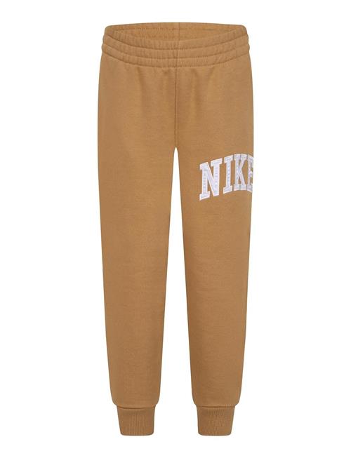 Nike | Nike Sportswear Club Pants | 92-98CM