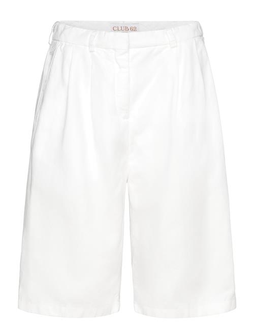 Lois Jeans | Clara Topo Bermuda | 25