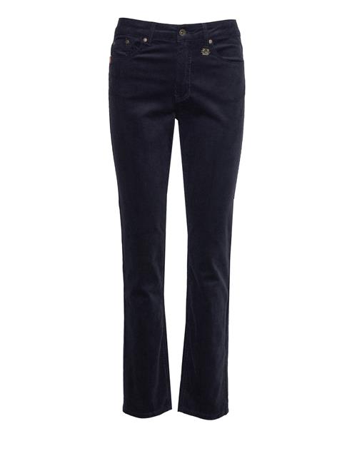 Claire Woman | Cwjanice - Jeans | 36