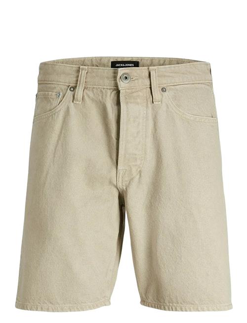 Jack & Jones | Jjichris Jjcooper Shorts Am 900 Sn | XS