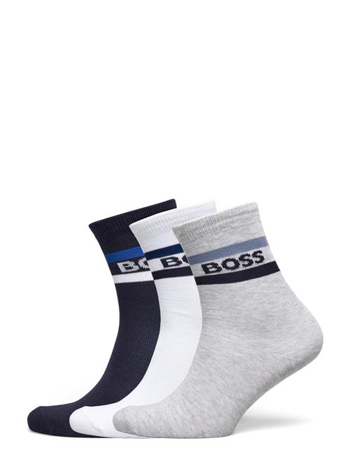 BOSS | Socks | 27