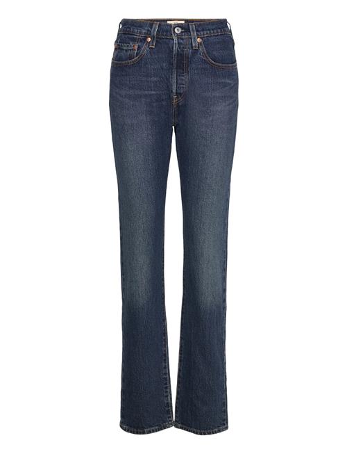 Levi's® | 501 Jeans For Women Same Inten | 31 x 30