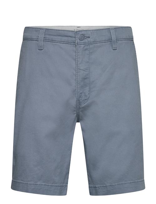 Levi's® | Xx Chino Shorts Ii Blues | 29
