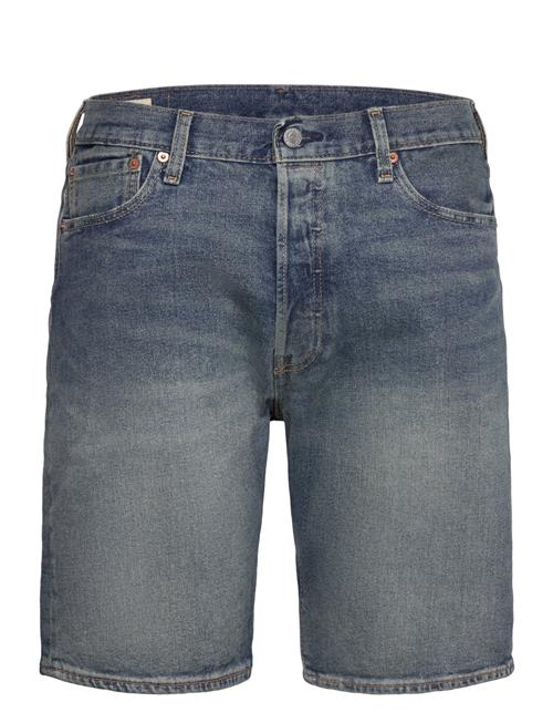 Levi's® | 501 Original Shorts 5Pm In The | 34