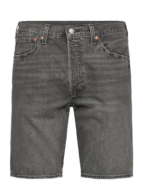 Levi's® | 501 Original Shorts Dark Lane | 30