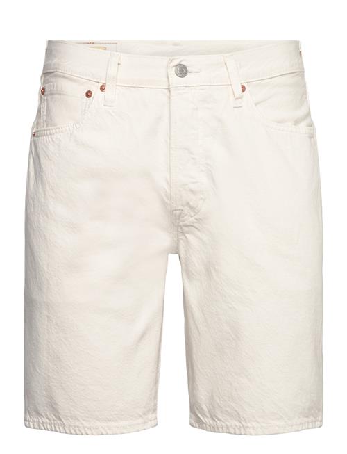 Levi's® | 501 Original Shorts Bright Smi | 28