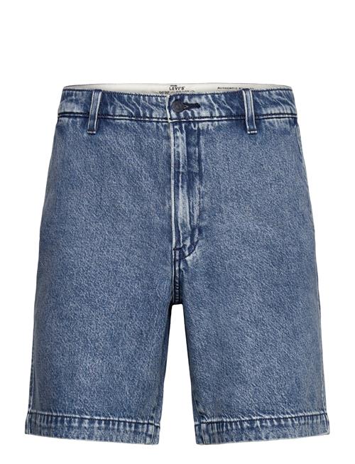 Levi's® | Xx Auth Rlx Shorts Ii Quarter | 32
