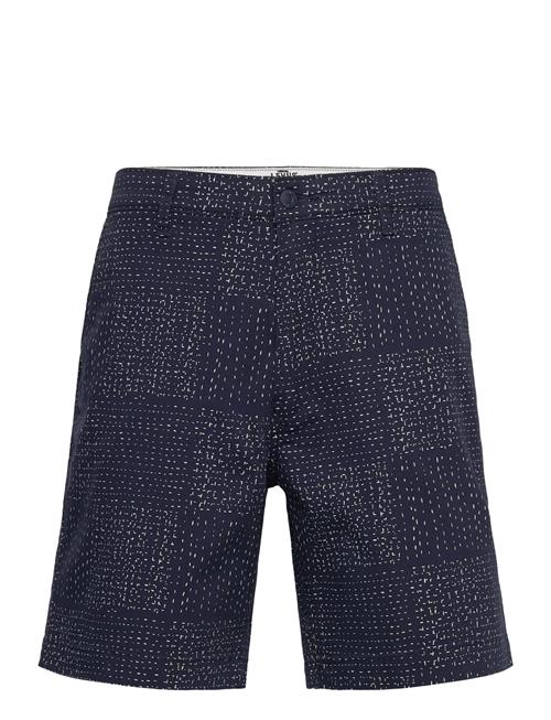 Levi's® | Xx Auth Rlx Shorts Ii Shala Pr | 30