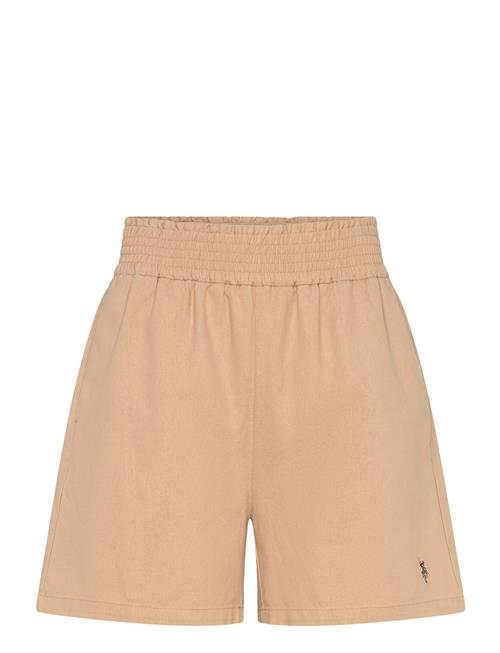 U.S. Polo Assn. | Uspa Shorts Cornelia Woman | M