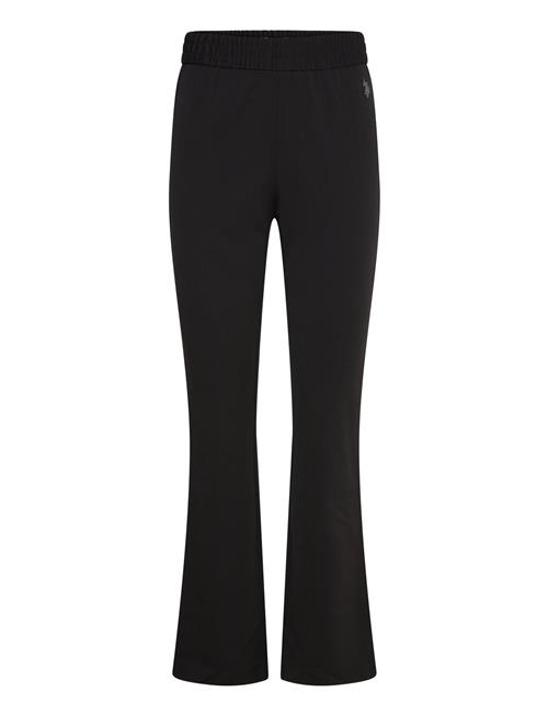 U.S. Polo Assn. | Lea Sl Fla Pul Usp W Pants | XXS x 32