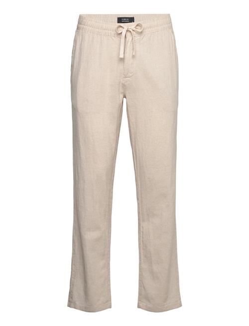 Clean Cut Copenhagen | Barcelona Luca Pants | 34 x 32