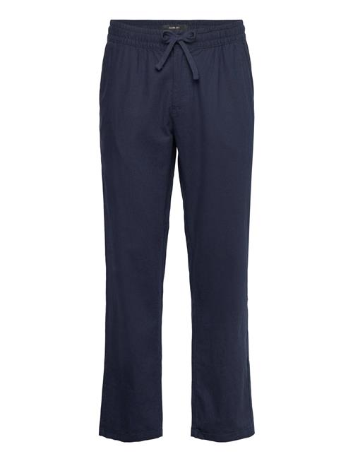 Clean Cut Copenhagen | Barcelona Luca Pants | 36 x 32