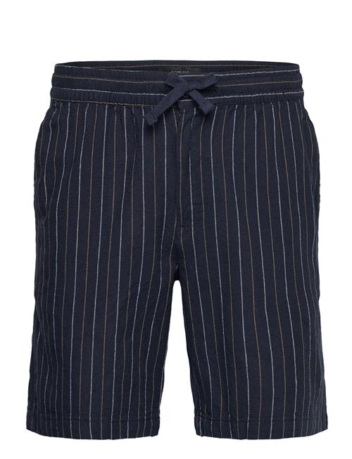 Clean Cut Copenhagen | Barcelona Ran Shorts | S