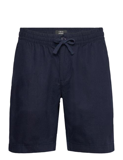 Clean Cut Copenhagen | Barcelona Luca Shorts | L