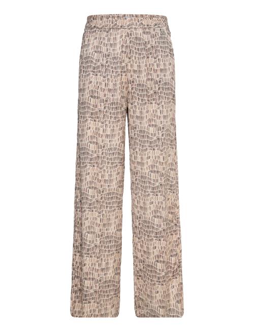 Claire Woman | Cwthina - Trousers | 36