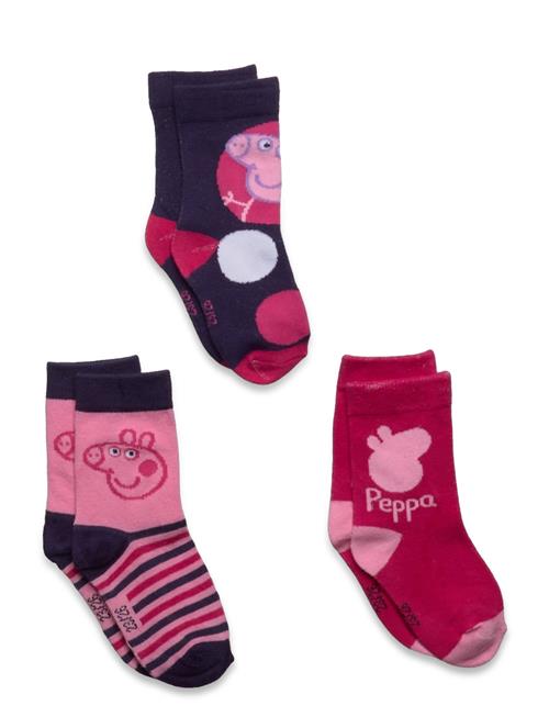 Peppa Pig | Socks | 31-34