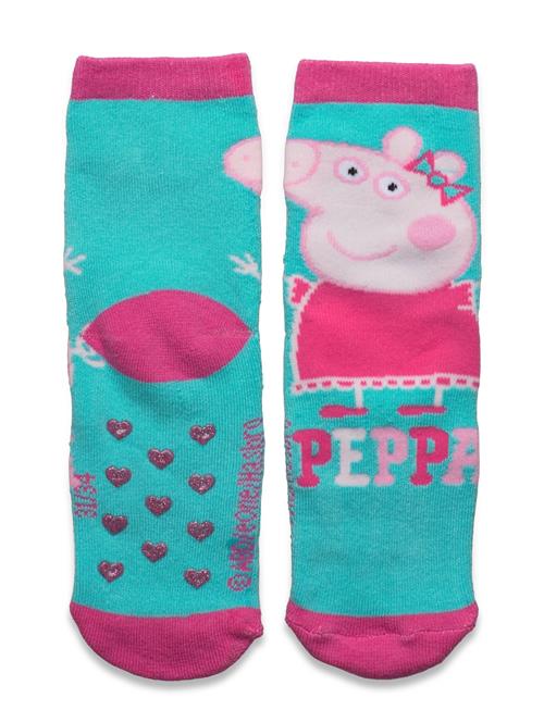 Peppa Pig | Socks | 31-34