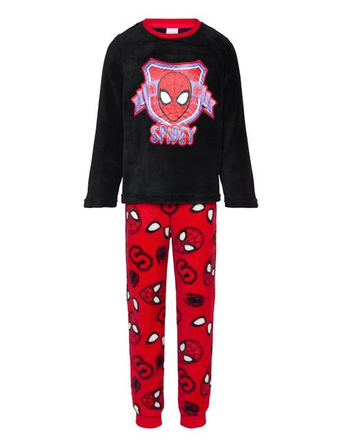 Marvel | Pyjamas + Socks | 104