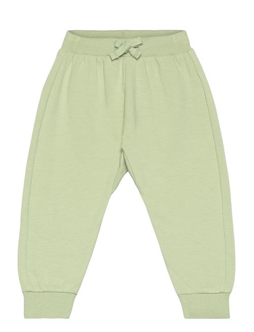 Lindex | Trousers Face At Back | 80