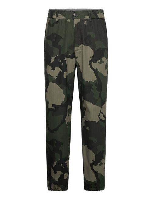Redefined Rebel | Rrwatson Pants Comfort Fit | S