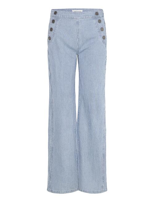 Sofie Schnoor | Lyonsw Trousers | 42