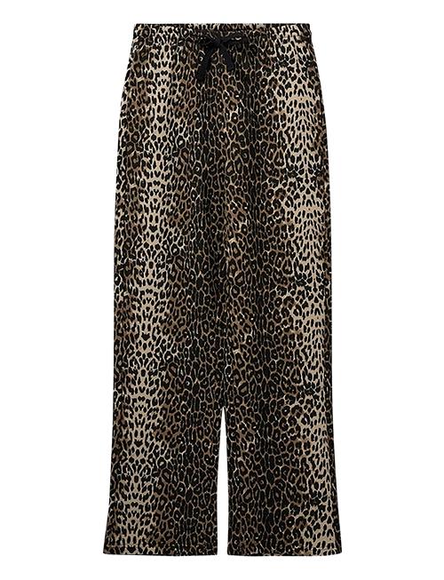 Sofie Schnoor | Gabbisw Sweatpants | L