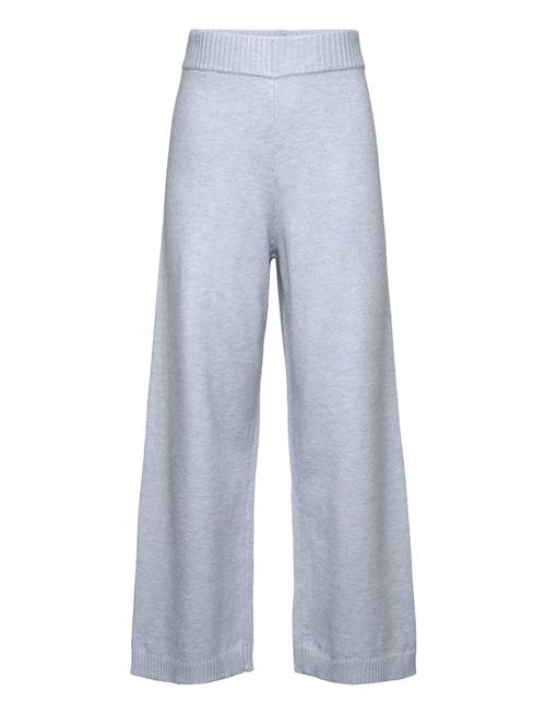 Lindex | Knitted Trousers | 128