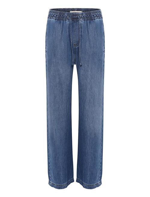 InWear | Sophinaiw Pullon Pants | 32