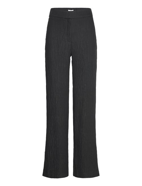 Dante6 | Lima Wide Leg Pants | 36