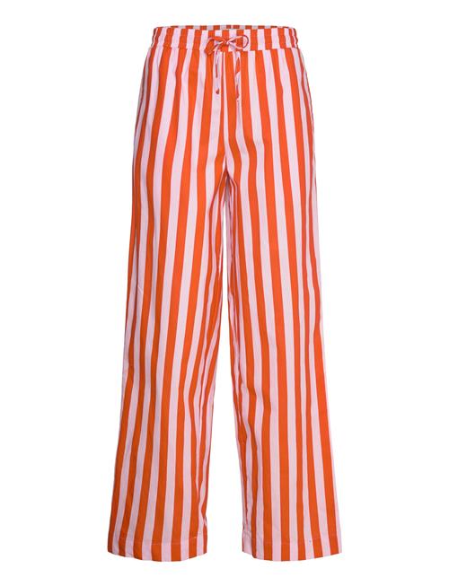 Lollys Laundry | Ritall Pants | S