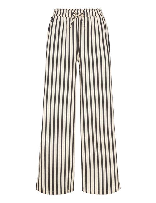 Lollys Laundry | Ritall Pants | XS