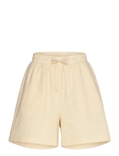 Lollys Laundry | Ritall Shorts | L