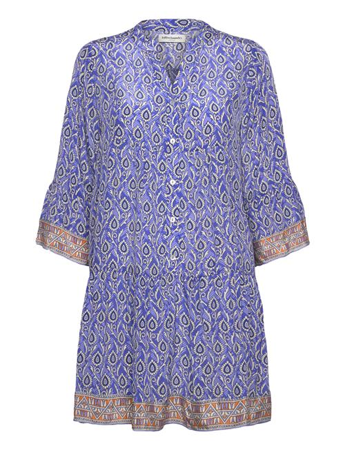 Lollys Laundry | Soholl Short Dress Ss | XS