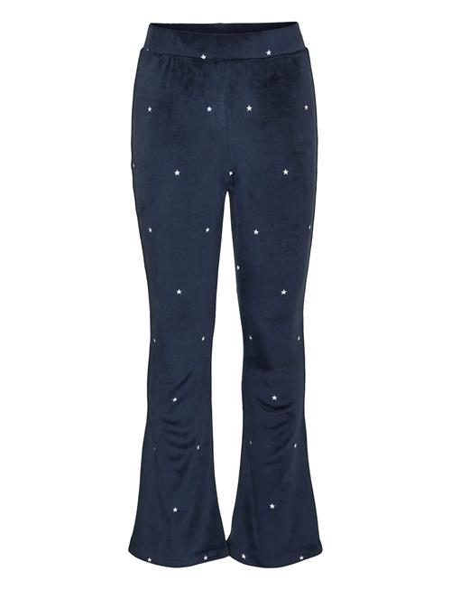 Vero Moda Girl | Vmvelvet Hw Flared Pants Jrs Girl | 164