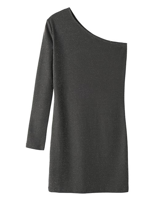 LMTD | Nlfruina One Sl Slim Short Dress | 158